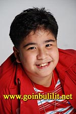 igiboyflores.jpg